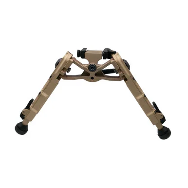 Accu-Tac WB-4 Bipod, Flat Dark Earth