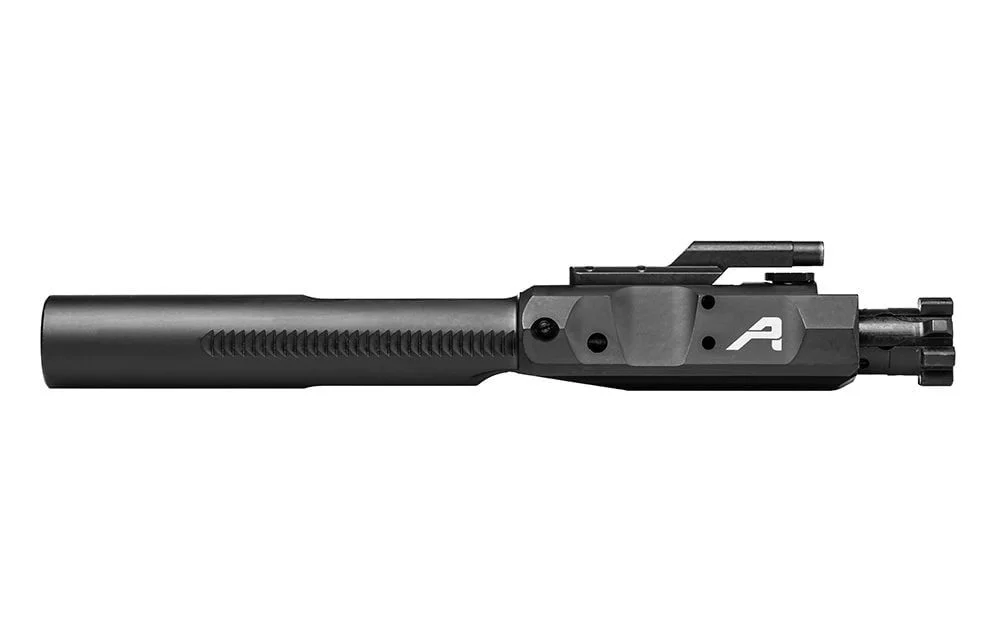 Aero Precision .308 / 7.62 Bolt Carrier Group Complete - Phosphate - APRH308184C