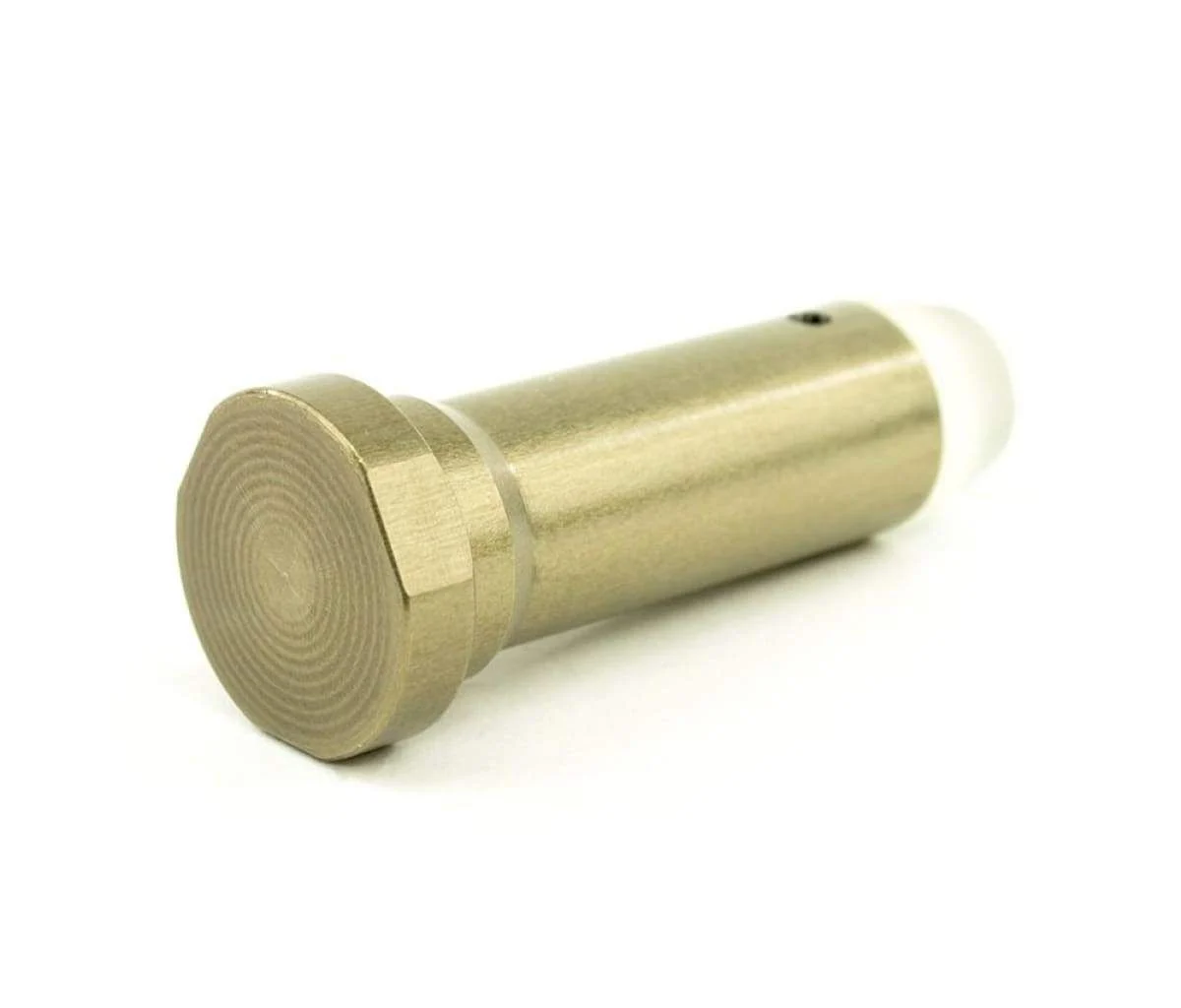 Aero Precision AR-10 / 308 Carbine Buffer - APRH100126C