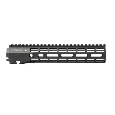 AERO PRECISION AR15 10.3in Atlas R-One M-LOK Handguard (APRA500703A)
