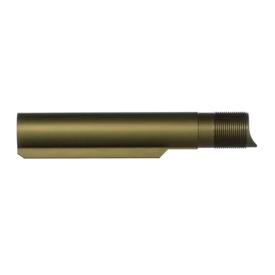 AERO PRECISION AR15/AR10 OD Green Enhanced Carbine Buffer Tube (APRH101803C)