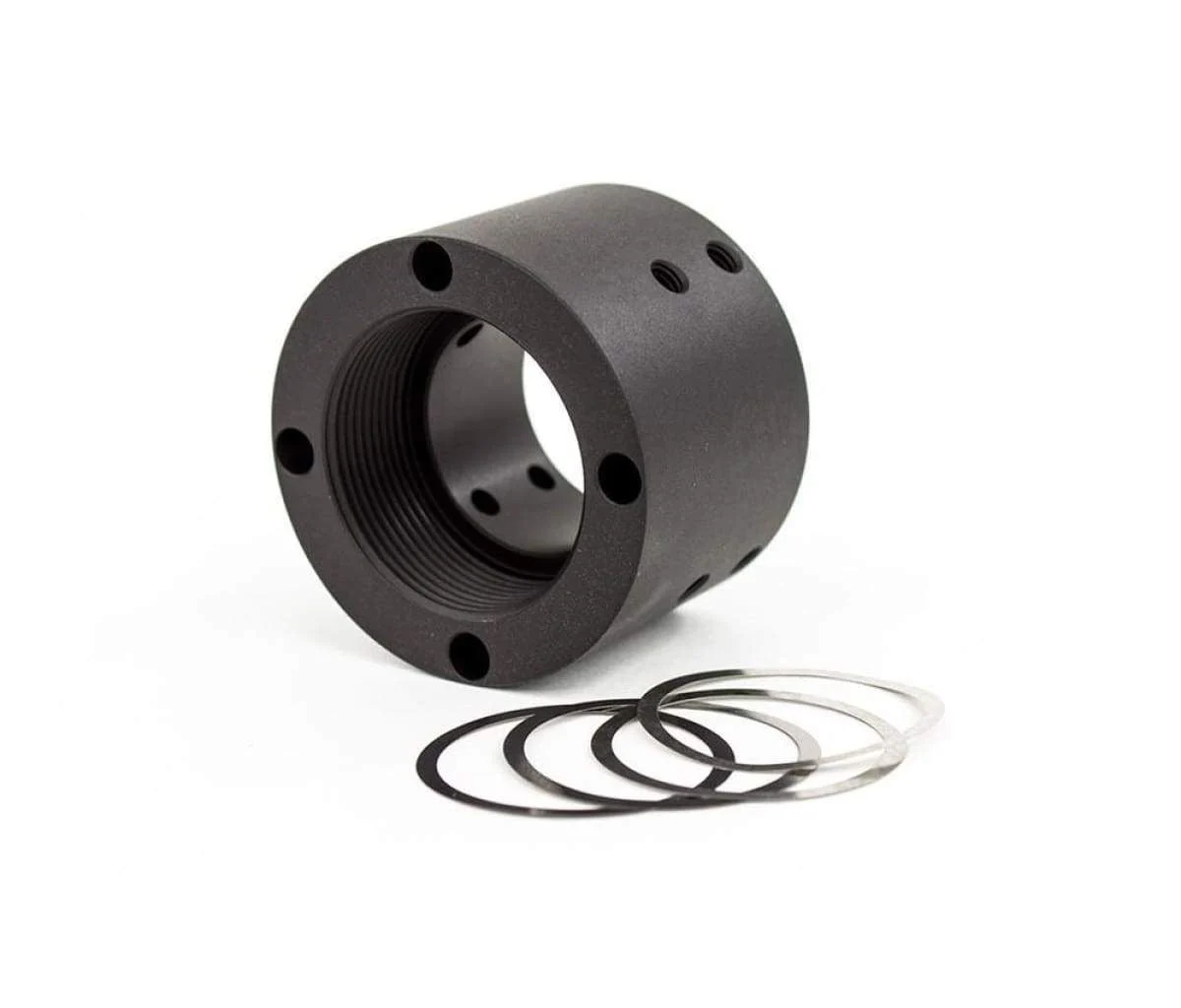 Aero Precision AR-15 BAR Barrel Nut - APRH100268