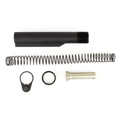 AERO PRECISION AR15 Carbine Buffer Kit (APRH100151)