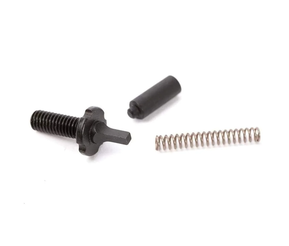 Aero Precision AR-15 Front Sight Post Kit - APRH100526C