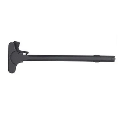 AERO PRECISION AR15/M4 5.56 Charging Handle (APRH100000C)