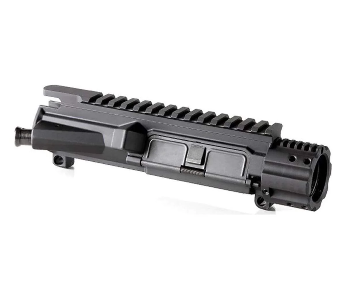 Aero Precision M4E1 Enhanced Upper Receiver - APAR600201AC