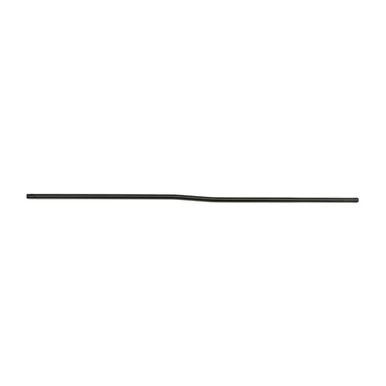AERO PRECISION Mid Length Melonited Gas Tube (APRH100282)