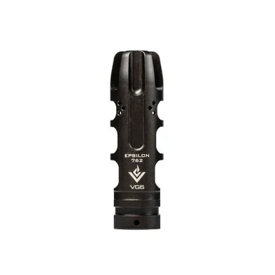 AERO PRECISION VG6 Epsilon 762 Muzzle Brake (APVG100021A)