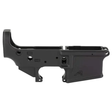 Aero Precision X15, Black