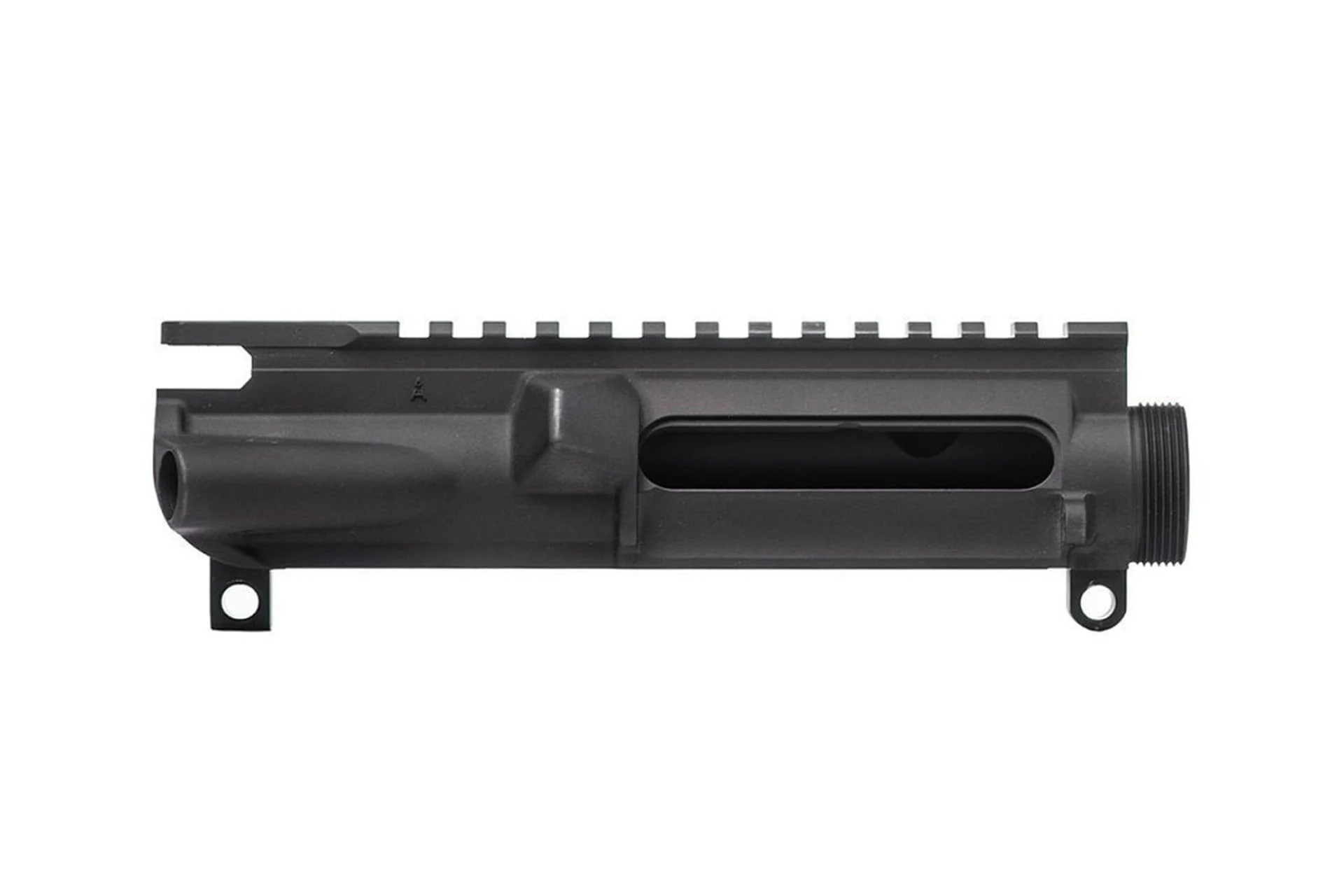 Aero Precision Stripped AR-15 Upper Receiver - Blem - APAR501603BC