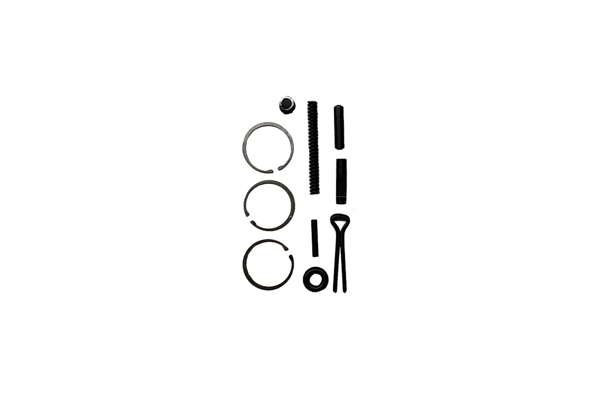 A*B Arms AR-15/M16 Bolt Carrier Group Small Parts Kit - ABAARSP