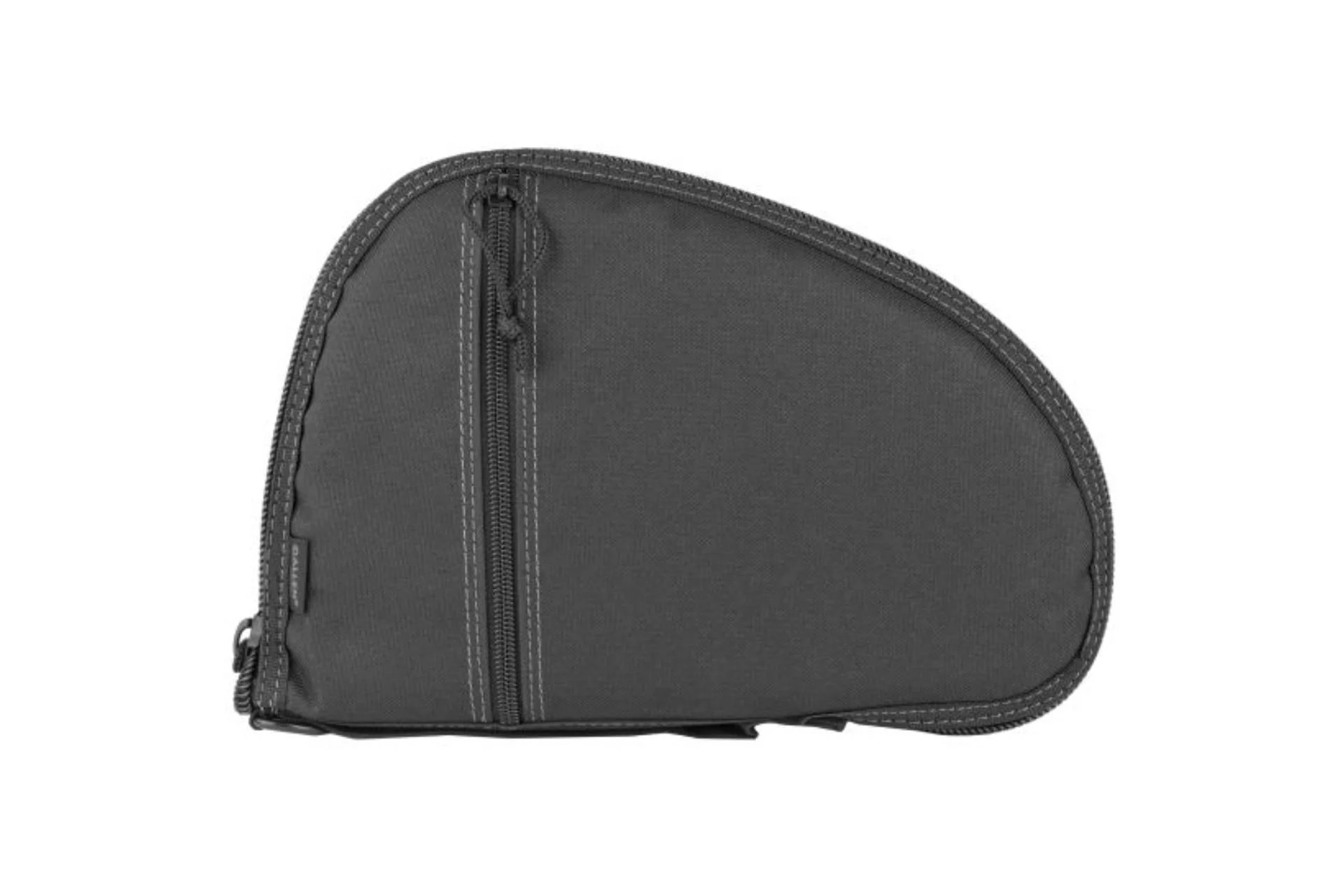 Allen Torrey Pistol Case, 11.5IN, BLACK - 3616