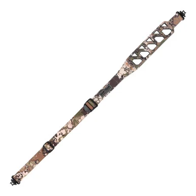 Allen Vertex Hyper Tough Sling, Rugged Two Layer Construction, Veil Terrain Camo