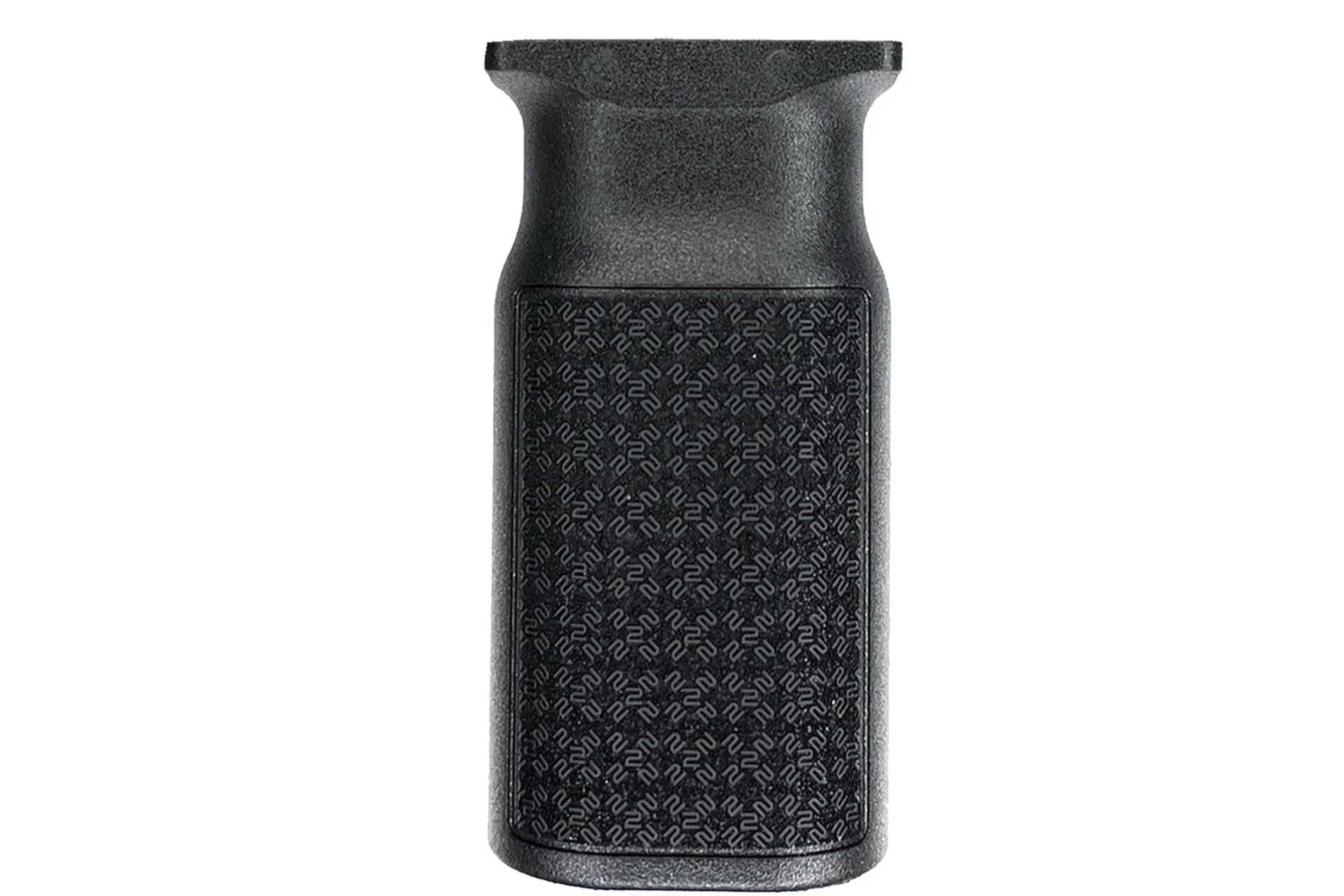 Amend2 M-LOK Vertical Foregrip Black Model - A2VFGBLK