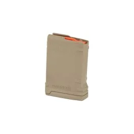 Amend2 Mod-2 223/5.56 AR-15 Magazine - 10 Round (FDE/Polymer)
