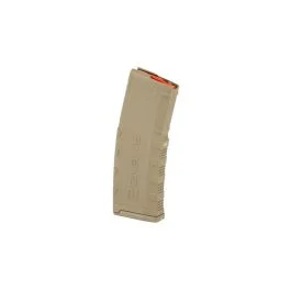 Amend2 MOD-2 AR-15 20 Round Magazine (FDE/Polymer)