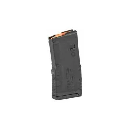 Amend2 MOD-2 AR-15 20 Round Magazine (Black/Polymer)