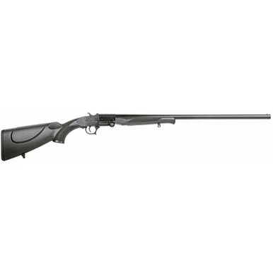 American Tactical Inc Nomad, 20GA, 26.00" Barrel, 1 Rd, Blued