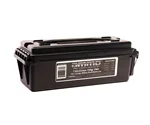 Ammo Inc 7.62x51mm NATO 150 Grain Full Metal Jacket 120 Rounds