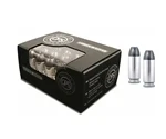 Ammo Inc OPS45 ACP Auto Ammo 150 Grain Hollow Point Frangible Lead-Free