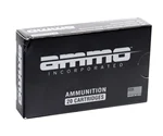 Ammo Inc Range Pack 223 Ammo 77 Grain Hollow Point Boat Tail