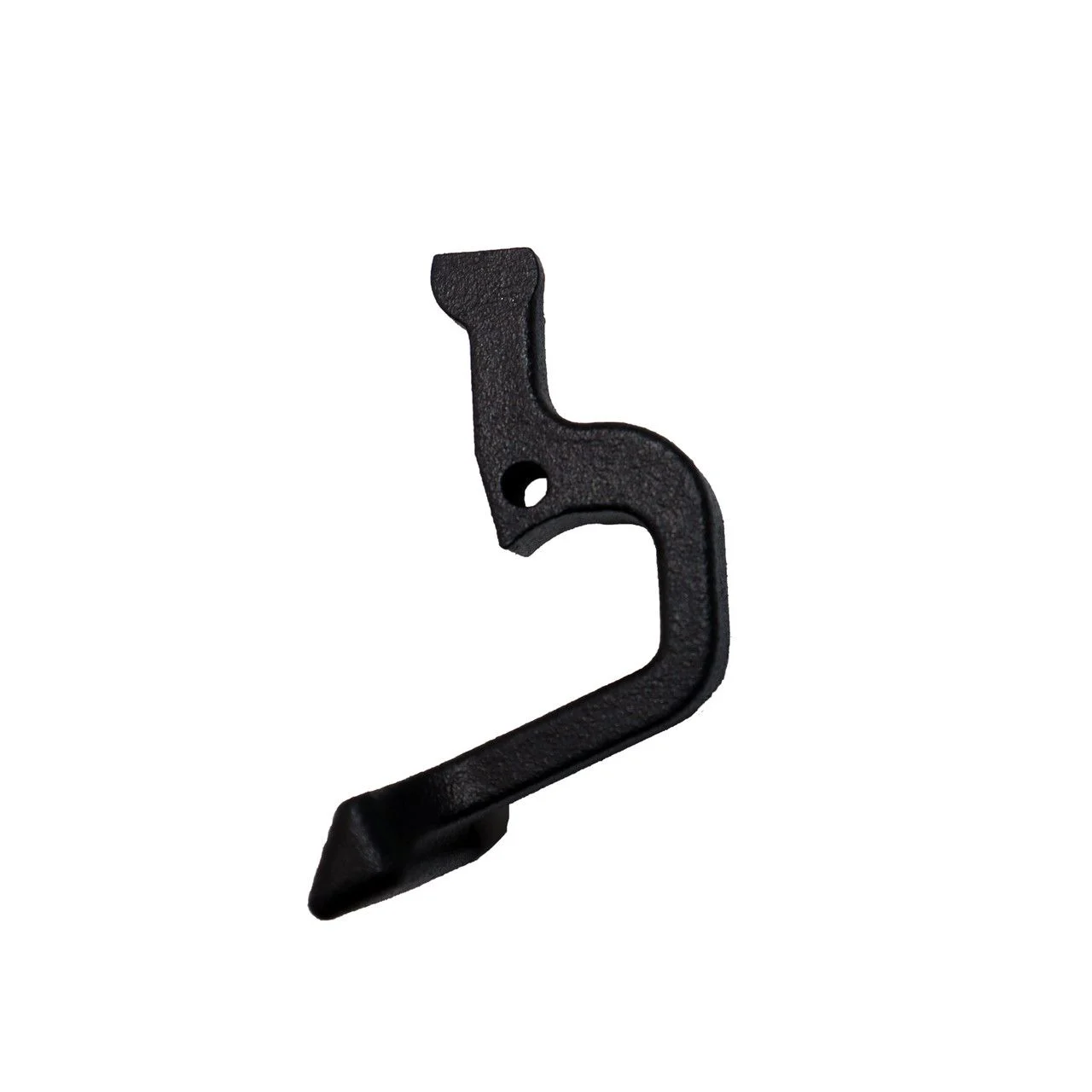 Anarchy Outdoors Ruger 10/22 Extended Magazine Release - R10/22-EMR