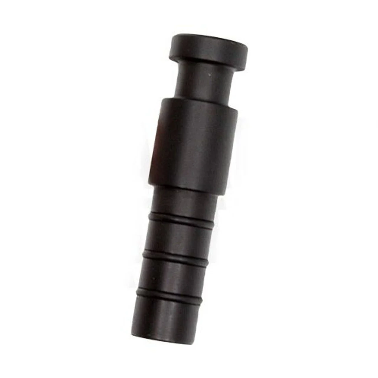 Anarchy Outdoors Tactical (Folding) Bolt Carrier Extension - RAJPL