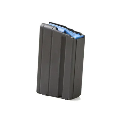 ANDERSON AM-15 6.5 Grendel 10rd Magazine (B2-K103-D200)