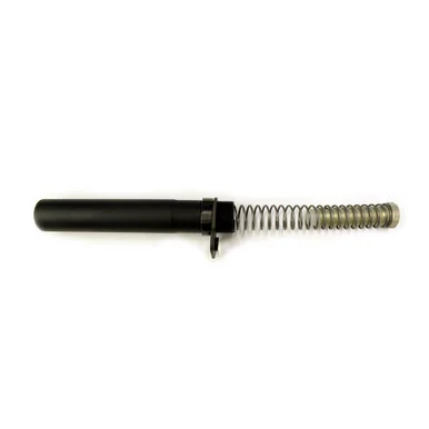 ANDERSON AR15 Pistol Buffer Kit (G2-K430-B000)