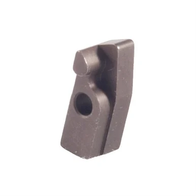 Apex Tactical Specialties 2-Dot Fully Machined Sear for M&P .45/M&P M2.0/Shield