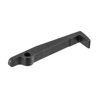 Apex Tactical Specialties Low Profile Loaded Chamber Indicator, Fits Shield & SD Models, Steel