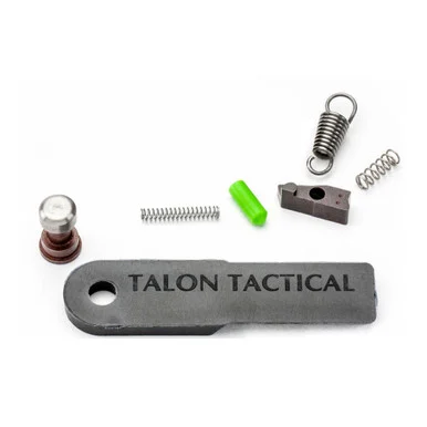 APEX TACTICAL SPECIALTIES S&W Shield Carry Kit (SCK)