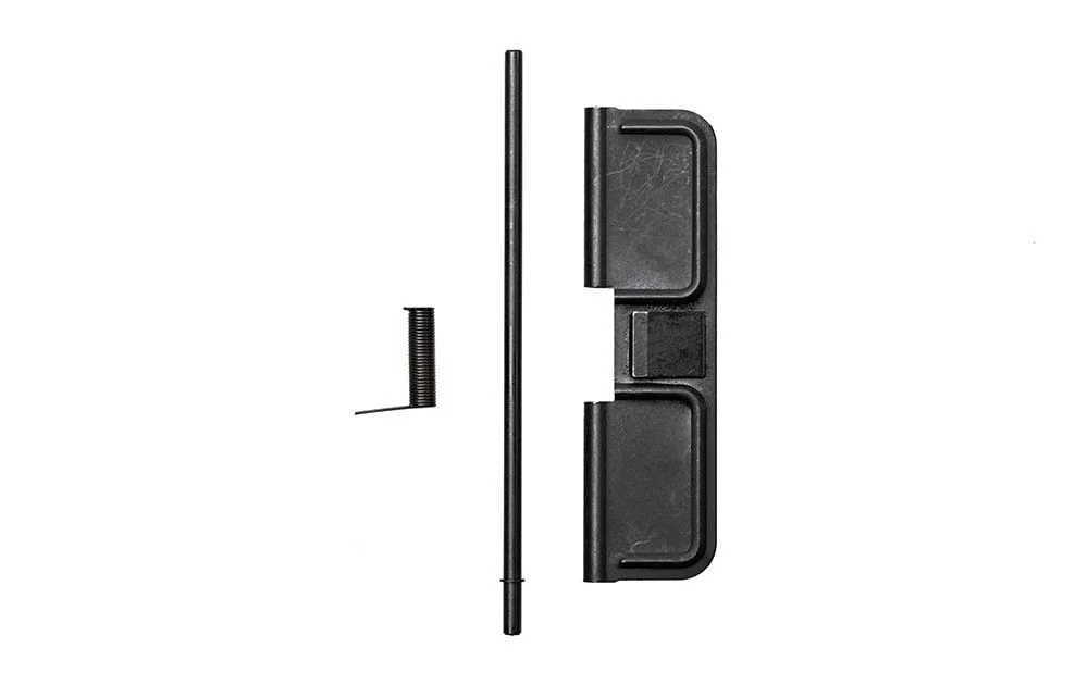 Aero Precision AR-15 Dust Cover / Ejection Port Cover Kit - APRH100002C
