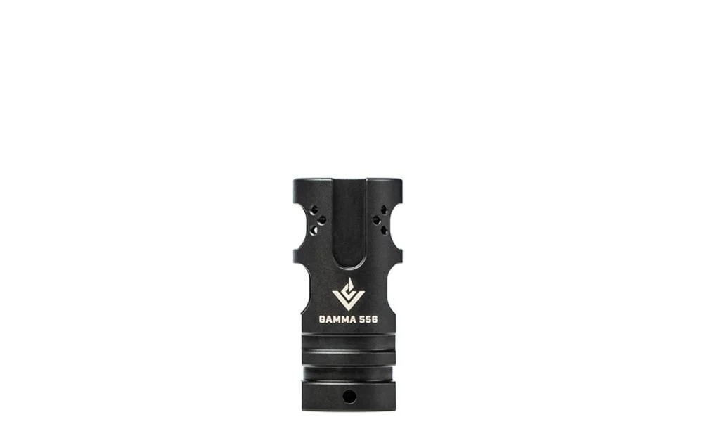 VG6 GAMMA 556 - APVG200001A