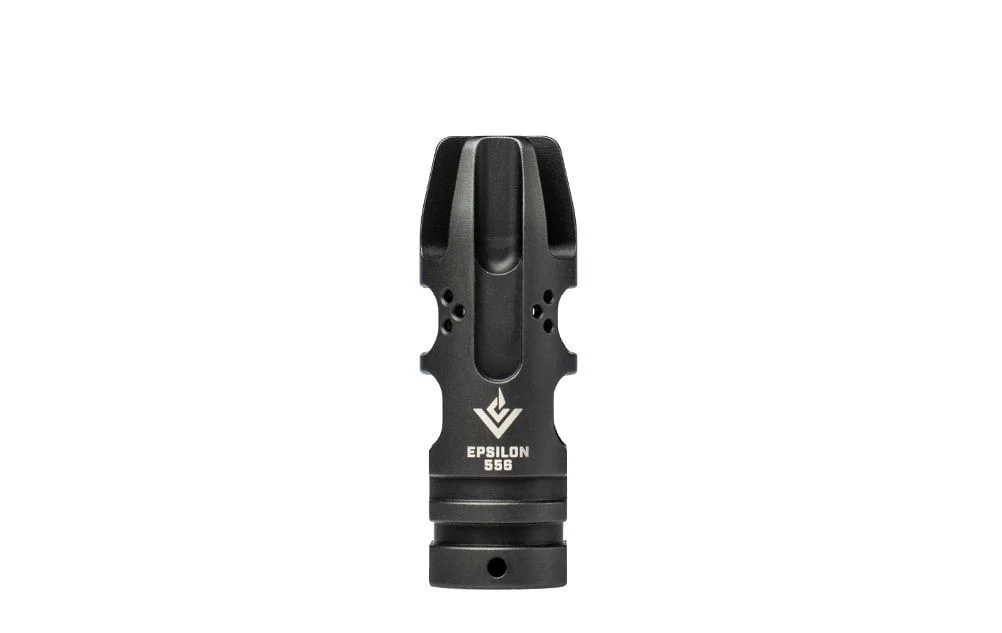 VG6 Precision Epsilon 556 - APVG200004A