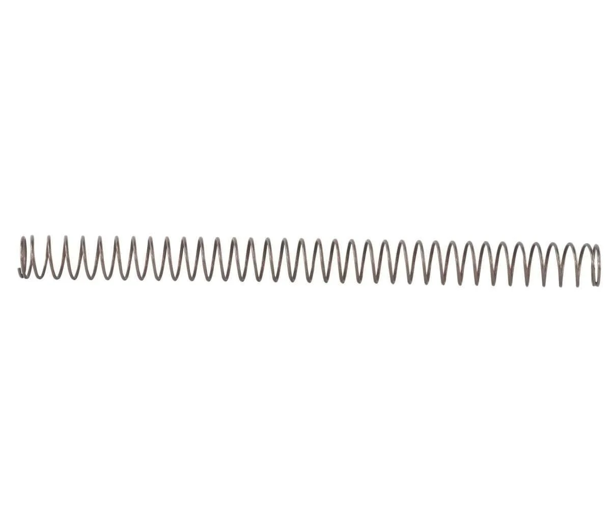 NBS Mil-Spec AR-15 Carbine Buffer Spring - Music Wire
