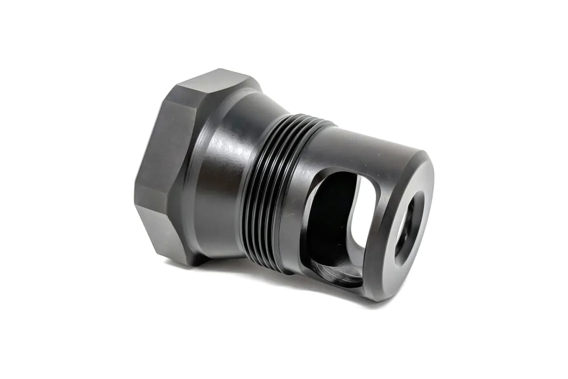 Area 419 TBAC CB Hellfire Suppressor Mount - 419ADT_CB