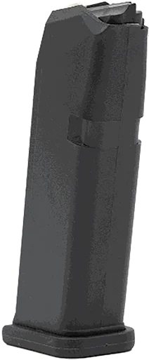 Armscor DY915, 9MM, 15 Rds, Black Polymer
