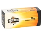 Armscor Precision 22 WMR Ammo 40 Grain Jacketed Hollow Point - 50157