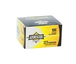 Armscor Precision 223 Ammo 55 Grain Full Metal Jacket