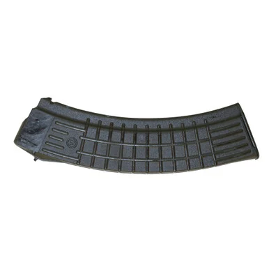 Arsenal M-74B45, Magazine, 45 Rds, Black