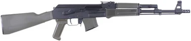 Arsenal SAM7R, 7.62x39mm, 16.00" Barrel, 10 Rds, OD Green