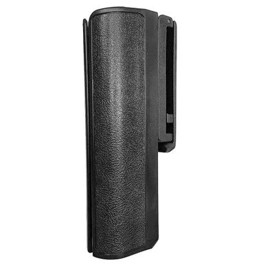ASP Rotating SideBreak Black 26in Baton Scabbard (52632)