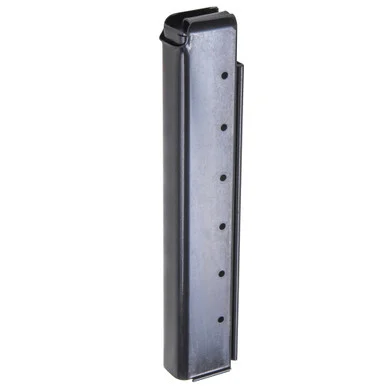 AUTO ORDNANCE Thompson 1927 A1 45 ACP 30Rd Black Rifle Magazine (T11-PACKED)