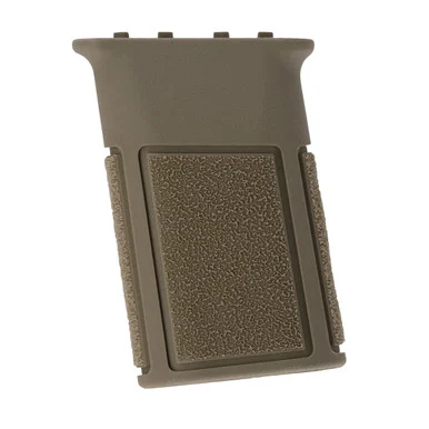 B5 SYSTEMS VERTICAL Grip - M-LOK (FDE) (VFG-1572)