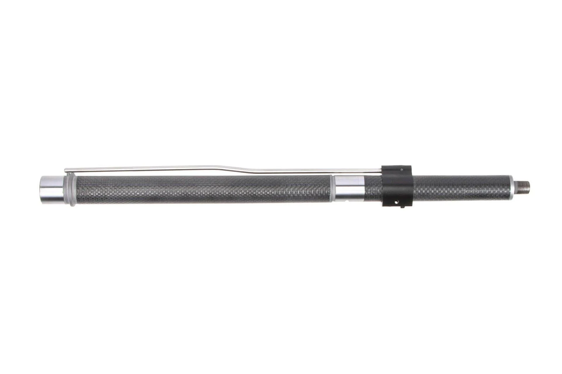 Christensen Arms .223 Wylde 16" AR-15 1:8 Midlength Carbon Fiber Barrel - 810-00031-14