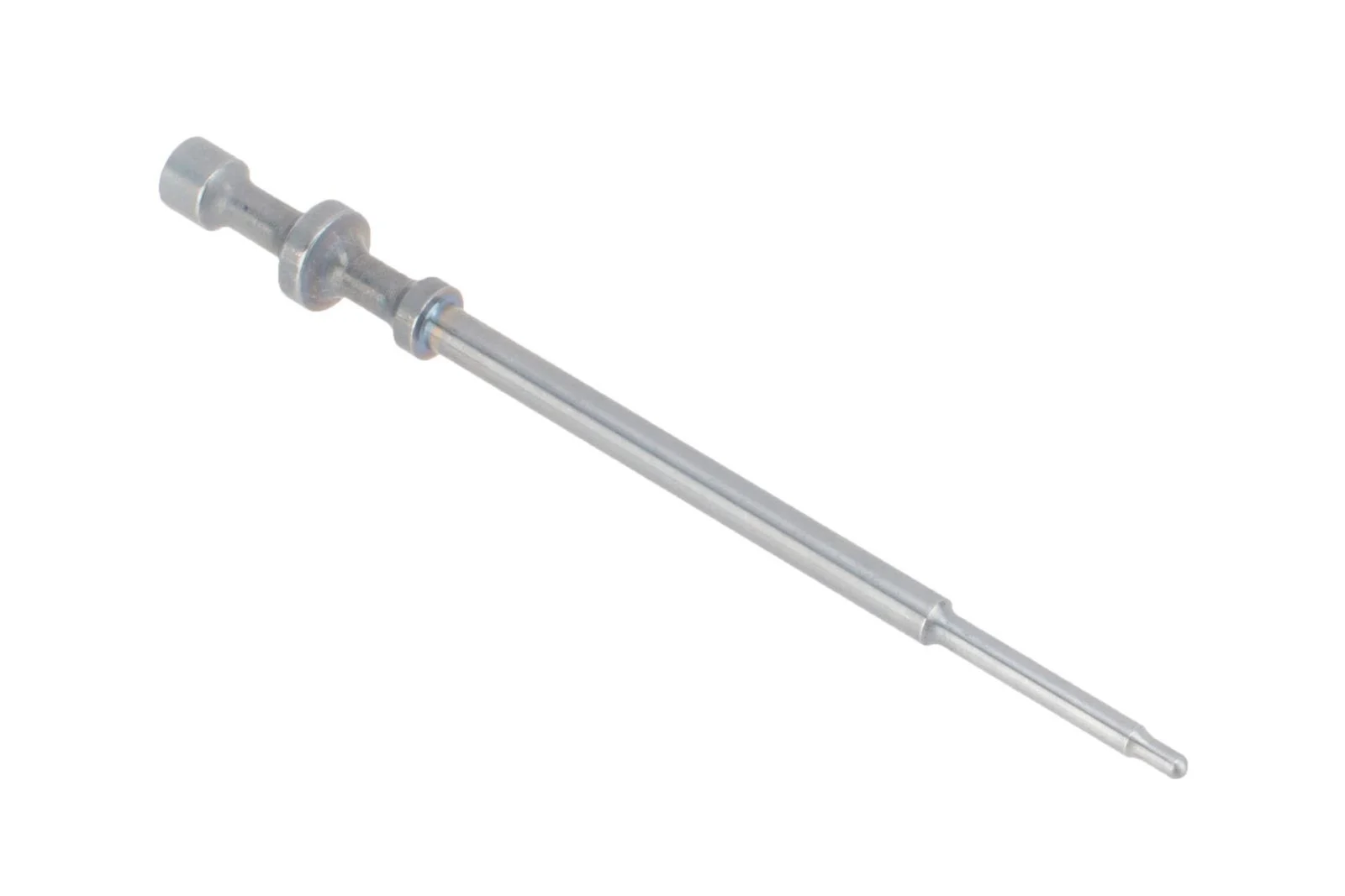Lantac AR-10 .308 Firing Pin - 01-UP-762-FPIN
