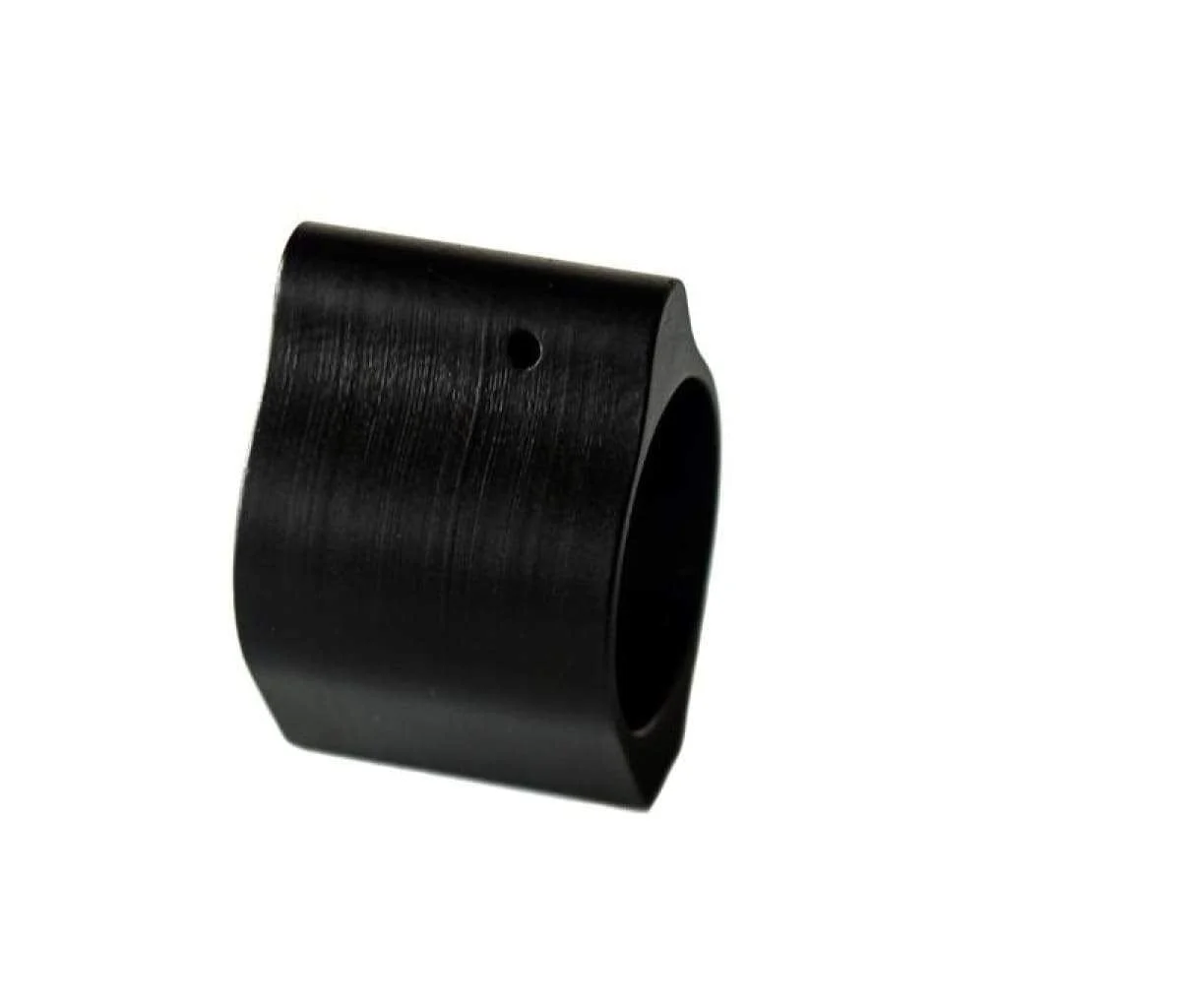 Ballistic Advantage .936" Lo-Pro Gas Block - BAPA100043