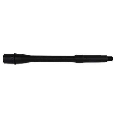 BALLISTIC ADVANTAGE Modern AR15 10.5in 5.56mm Carbine Length Barrel (BABL556005M)