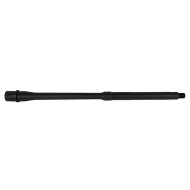 BALLISTIC ADVANTAGE Modern AR15 16in 5.56mm Mid-Length Barrel (BABL556015M)